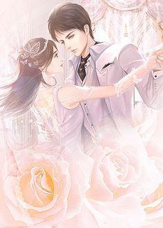 情敌是我妈张若妤最新小说全文阅读