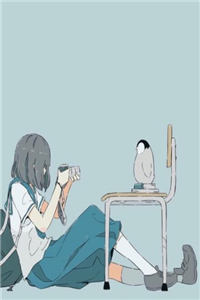 林小晚池澈丁泽宇小说《野火烧不尽》全集完结版阅读