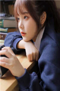 如果星星会说话周笑棠慕秦淮全文小说最新章节阅读