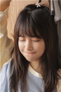 你是此生唯一眷恋秦舒陆隽白最新章节小说阅读