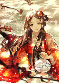 落雪青丝成白首欧耶全本小说最新阅读