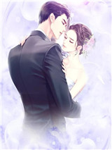 主角为向晚宋乔贺寒川的小说全文我们本不该相遇免费阅读