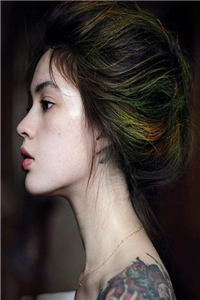 姐弟恋何彦江桃周洲小说大结局阅读