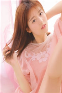 《陆少的心尖宠》沐浅月陆泽渊完整全文章节免费阅读