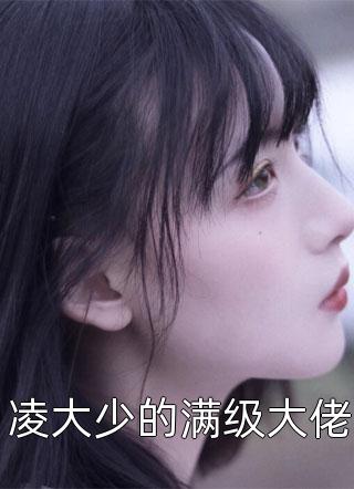 [完结]凌大少的满级大佬全章节阅读