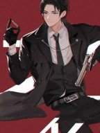 摊牌了，我就是战神全本小说（摊牌了，我就是战神）全文阅读