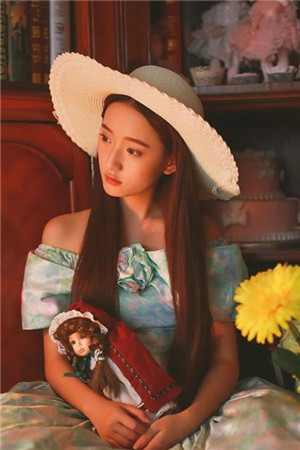 全本小说嫡女毒妃摄政王的心尖宠姜宁楚云离阅读