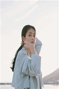 都市之绝世杀神叶清欢沐子溪完整版小说全本阅读