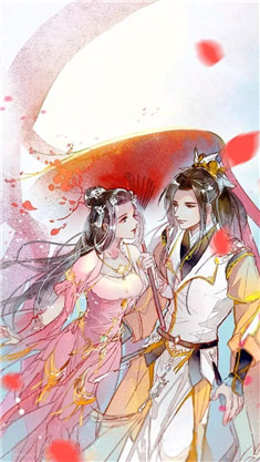 全本小说却琅萧妧却琅萧妧全文免费阅读