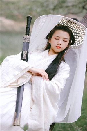 (独家)战王宠妃是农女小说-叶久司空墨全文免费阅读