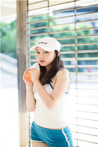 余生不相望小说全文免费阅读_余生不相望阅读