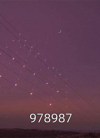 78987小说全文陌陌321免费阅读"