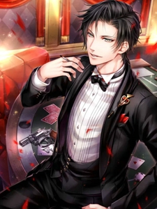 龙门战神全文免费阅读(绯雨)完结版阅读