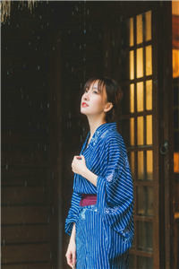 全章节小说568594主角为顾云黛赵元璟阅读