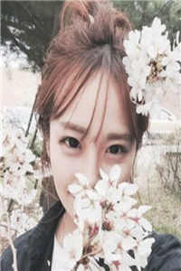 神医狂妃之凤倾天下云浅歌君子珩小说全章节目录阅读