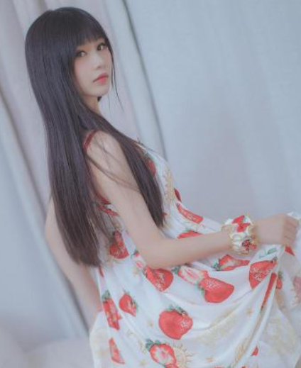 慕千汐凰九夜47123569全章节小说目录阅读