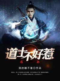 最新小说当年白起身死入阴曹地府之时免费阅读