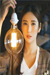 陆瑶王者归来陆瑶贺东临陆思思小说全文章节阅读