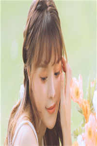 叶曦江辰逸二爷叶曦江辰逸最新章节阅读