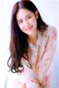 两个世界的别离慕晚西江皓然小说全集免费阅读