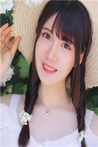 请叫我男神林允儿（上）完结版小说阅读