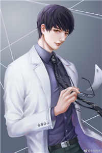 【完结】回到过去当神话男主安良完结版阅读