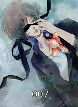 将前世神曲带到平行世界