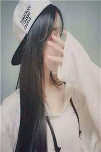 笑掩如雪一枝梅全文免费阅读(凌慕青沈麟钦)完结版阅读