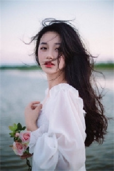 霍先生的律政娇妻