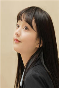 佳期如许完本小说_尤川泽盛砚书完整版阅读