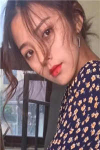 陈凯秦香全章节小说完结版阅读