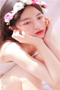 《狂龙战王》楚天辰叶倾城全章节目录小说阅读