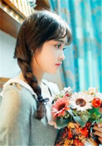 新上《婚不逢时安云溪》糖不苦小说免费阅读