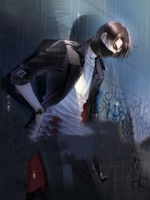 全文小说真龙战神目录免费阅读