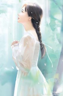 傲娇萌宝俏妈咪全文免费阅读(i笛声悠扬)完结版阅读