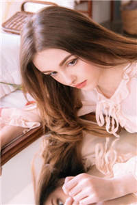 总裁爹地强势爱顾颜汐寒京墨最新小说免费阅读