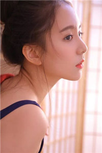 完结版一片秋叶的小说天才九宝独宠妈阅读