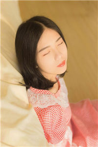 穿越成农家小药女柳玉笙风清柏小说（完整版）阅读