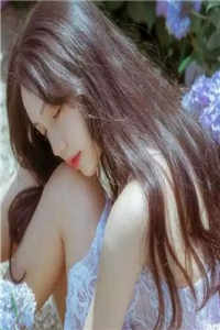 扶桑上神云曦南羡完整版小说全本阅读