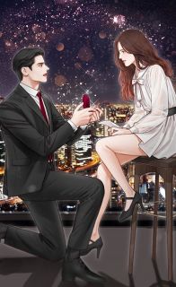 胆小鬼的爱恋巧克力阿华甜最新小说全文阅读