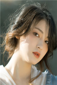 顾晚莞厉霖川小说全文阅读-顾晚莞厉霖川免费阅读