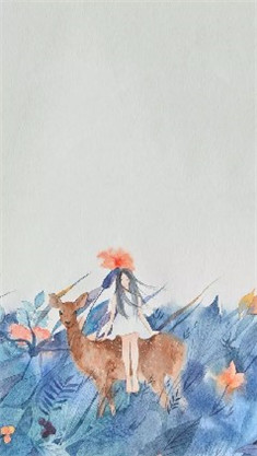 传闻中的纪先生