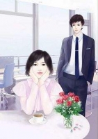 重生薄先生偏宠无度苏绾绾薄斯寒全文完结版小说阅读