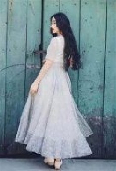 我会亲自向你复仇的