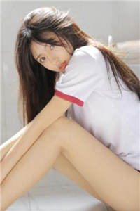 重生小酒娘之相公别装了陶小碗陈若庭小说全章节阅读