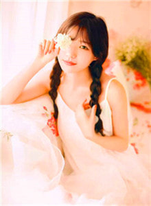 《许少你的妻子逃走了》完结小说(全文在线阅读)