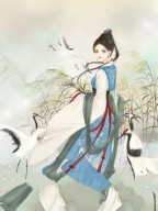 主角为陆星辰秦深的小说全文她是大佬的心尖宠免费阅读