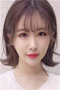 冷宫妃子之女叶夕颜萧君泽大结局小说全文阅读