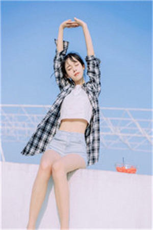 大唐小货郎免费小说林深李丽质全章节阅读