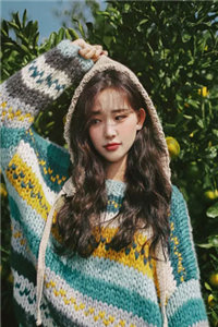 免费小说少年赵峰主宰之王by快餐店完结版阅读